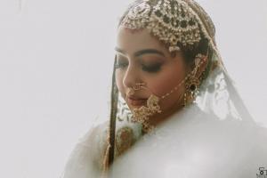 Photos by Safarsaga Films